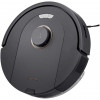 Roborock Q5 Pro Plus