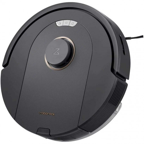 Roborock Q5 Pro Plus