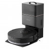 Roborock Q5 Pro Plus