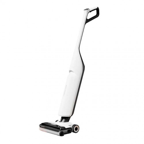 Roborock Flexi Pro (WD3D1A01-01)