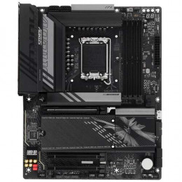 Gigabyte Z890 AORUS ELITE WIFI7 (LGA 1851)