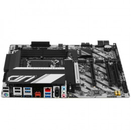 Gigabyte Z890 UD WIFI6E (LGA 1851)