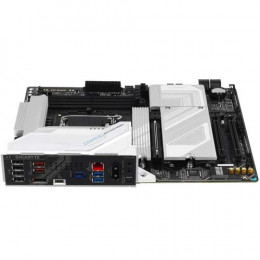 Gigabyte Z890 GAMING X WIFI7 (LGA 1851)