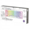 Razer Huntsman Mini Mercury (RZ03-03390300-R3M1) 