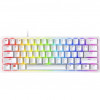 Razer Huntsman Mini Mercury (RZ03-03390300-R3M1) 