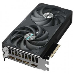 Gigabyte GeForce RTX 5060 Ti EAGLE OC (GV-N506TEAGLE OC-16GD)