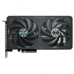 Gigabyte GeForce RTX 5060 Ti EAGLE OC (GV-N506TEAGLE OC-16GD)