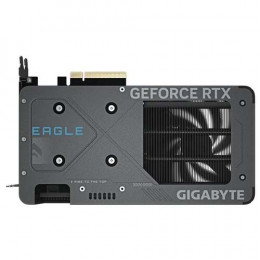 Gigabyte GeForce RTX 5060 Ti EAGLE OC (GV-N506TEAGLE OC-16GD)