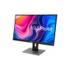 Asus ProArt PA278QV 27" (90LM05L1-B03370)