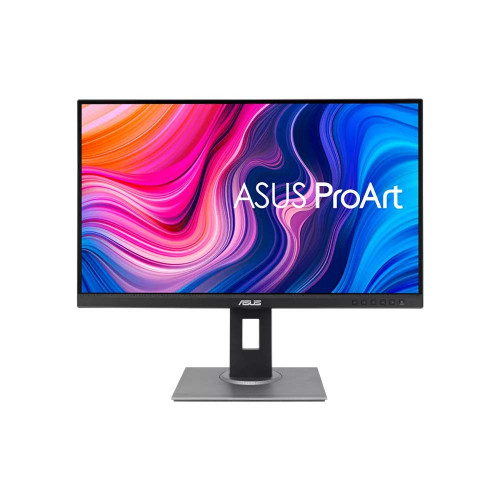 Asus ProArt PA278QV 27" (90LM05L1-B03370)