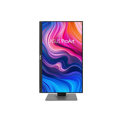 Asus ProArt PA278QV 27" (90LM05L1-B03370)