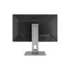 Asus ProArt PA278QV 27" (90LM05L1-B03370)