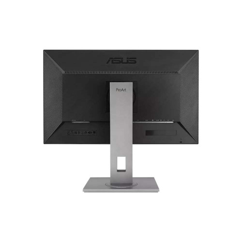 Asus ProArt PA278QV 27" (90LM05L1-B03370)