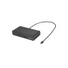 Asus Üçlü Ekran DC300 USB-C Dok (90XB08CN-BDS010)