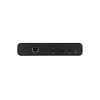 Asus Üçlü Ekran DC300 USB-C Dok (90XB08CN-BDS010)