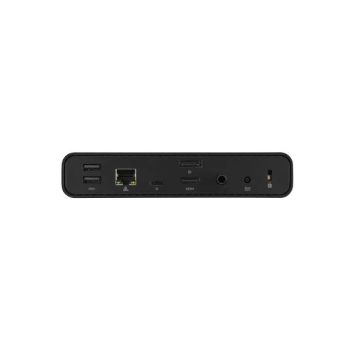 Asus Üçlü Ekran DC300 USB-C Dok (90XB08CN-BDS010)