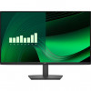 Dell E2725HM 27" (210-BRDQ)