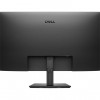 Dell E2725HM 27" (210-BRDQ)
