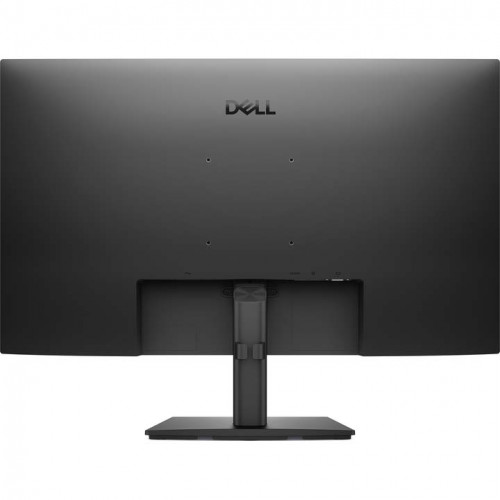 Dell E2725HM 27" (210-BRDQ)