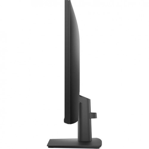 Dell E2725HM 27" (210-BRDQ)