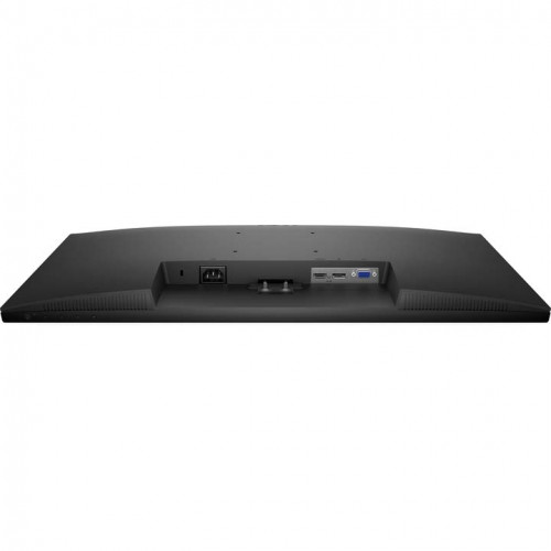 Dell E2725HM 27" (210-BRDQ)