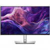 Dell P2425H 23.8" (210-BMFF)