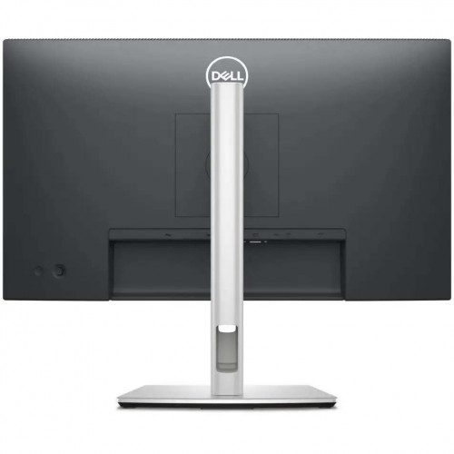 Dell P2425H 23.8" (210-BMFF)