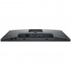 Dell P2425H 23.8" (210-BMFF)