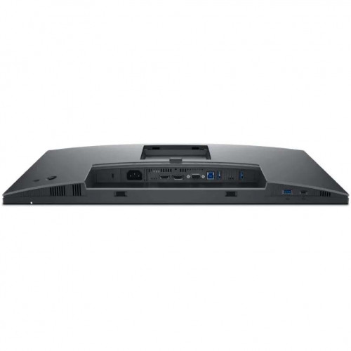 Dell P2425H 23.8" (210-BMFF)