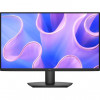 Dell SE2725HM 27" (210-BQZW)