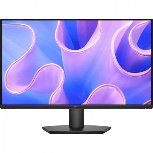 Dell SE2725HM 27" (210-BQZW)