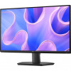 Dell SE2725HM 27" (210-BQZW)