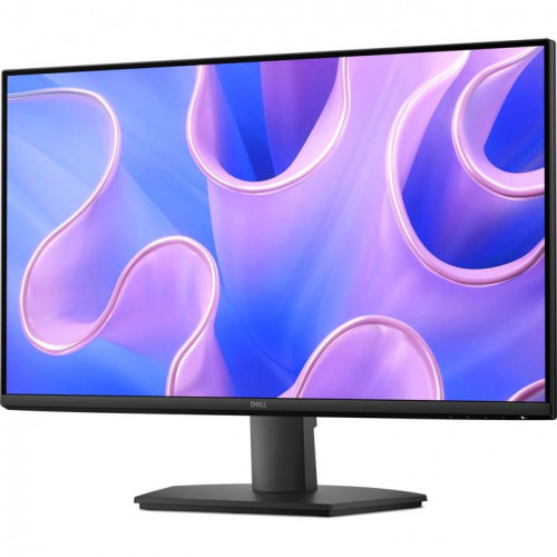 Dell SE2725HM 27" (210-BQZW)