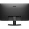 Dell SE2725HM 27" (210-BQZW)