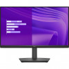 Dell E2425HSM 23.8" (210-BRDV)