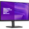 Dell E2425HSM 23.8" (210-BRDV)