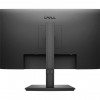 Dell E2425HSM 23.8" (210-BRDV)