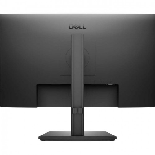 Dell E2425HSM 23.8" (210-BRDV)