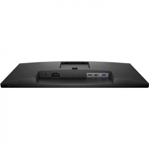 Dell E2425HSM 23.8" (210-BRDV)