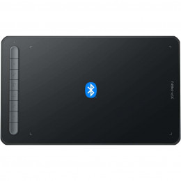XP-PEN Deco MW Bluetooth Wireless