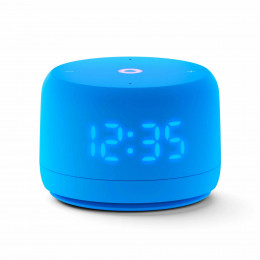 Yandex Station Light 2 Blue (YNDX-00026)