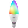 Yandex Lamp 3 (YNDX-00017) E14 Ağıllı Lampa