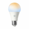 Yandex E27 (YNDX-00501) Ağıllı lampa