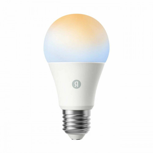 Yandex E27 (YNDX-00501) Ağıllı lampa