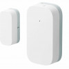 Zigbee ilə Yandex Qapı və Pəncərə Açma Sensoru (YNDX-00520)
