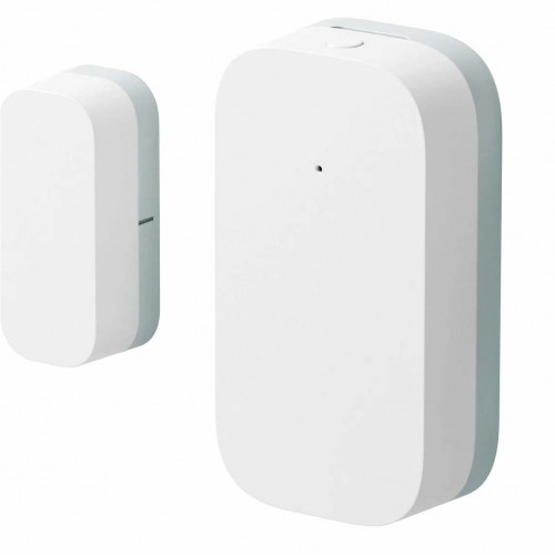 Zigbee ilə Yandex Qapı və Pəncərə Açma Sensoru (YNDX-00520)