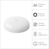 Яндекс Датчик протечки с Zigbee (YNDX-00521)