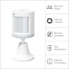 Zigbee ilə Yandex Hərəkət və İşıq Sensoru (YNDX-00522)