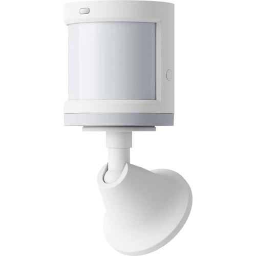 Zigbee ilə Yandex Hərəkət və İşıq Sensoru (YNDX-00522)
