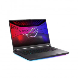 Asus ROG Strix G16 G615LW-S5004 90NR0LG1-M00040